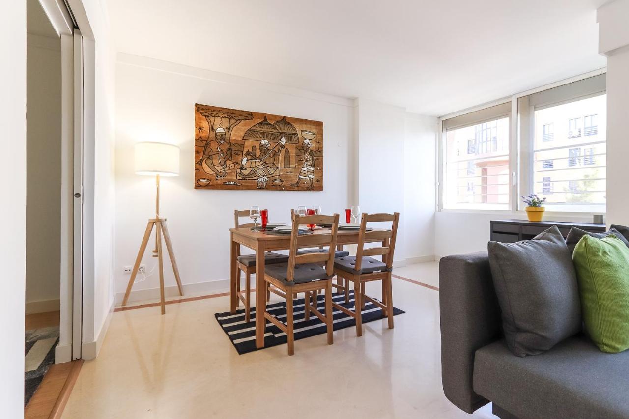 Flower 360º - Your Lovely Flat With Pool And Parking Appartamento *